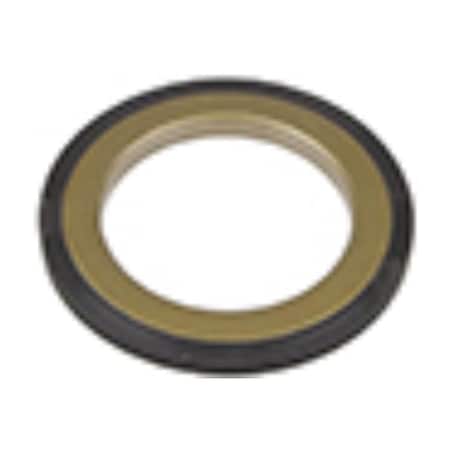 Aftermarket Timken Oil And Grease Seal, AP169329 169329C91 25078 200851 503939M1